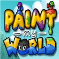 Paint My World官方下载