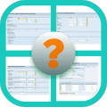 SAP TCODE QUIZ破解版下载