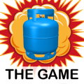 OH O GÁS the Game: Jogo grátis怎么下载