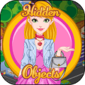 Fashion Salons Hidden Objects免费下载