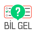 BİL GEL破解版下载