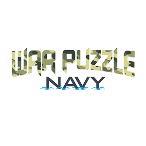 War Puzzle:Navy