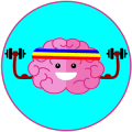 Guess What? Brain Trainingiphone版下载