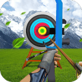 Archery: shooting games中文版下载