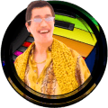 ppap music piano pro版本更新