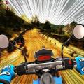 Moto Racing - ATV 2nd快速下载