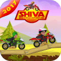 Shiva Bike Cycle Adventure玩不了怎么办