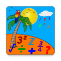 Math Island终极版下载