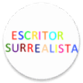 Escritor Surrealistaiphone版下载