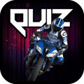 Quiz for Yamaha YZF-R6 Fans最新版下载