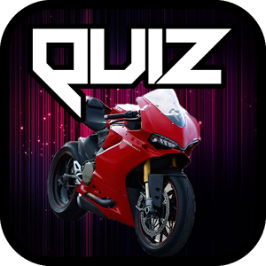 Quiz for Ducati 1198 S Fans