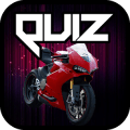 Quiz for Ducati 1198 S Fans怎么下载