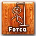 Jogo da Forca! Você Sabe?绿色版下载