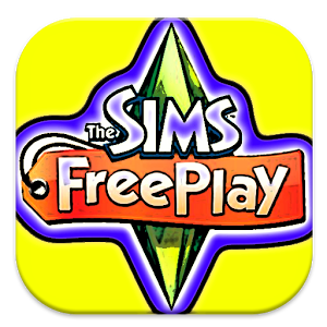 Guide The Sims Freeplay
