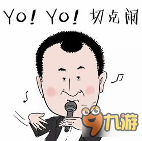 變廢為寶逆襲土豪《魔俠傳》0元裝備養(yǎng)成