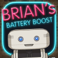 BRIAN's Battery Boost中文版下载