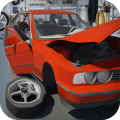 Crash Test: Bumer Classic 3D最新版下载