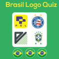 游戏下载Brasil Logo Quiz