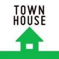 Town House如何升级版本