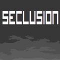 Seclusion最新安卓下载