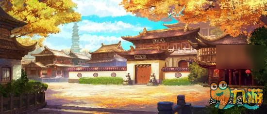 《幻想三国志5》公布故事背景，时间线为三国后期