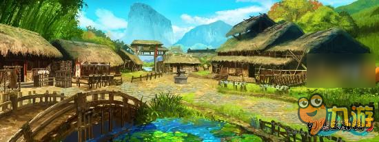 《幻想三国志5》公布故事背景，时间线为三国后期