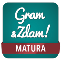 Gram & Zdam Matura无法打开