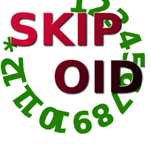 SKIPoid card game