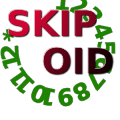 SKIPoid card game版本更新