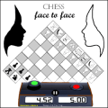 Chess Face to Face官方版免费下载