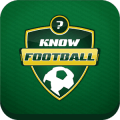 KnowFootball怎么安装