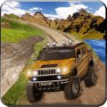 Cliff Driver 3D破解版下载