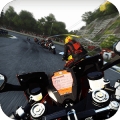 Moto Bike Offroad Ride 3D快速下载