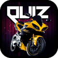 Quiz for Yamaha YZF-R1 Fans免费下载