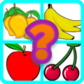 Guess it ! Free android game最新版下载