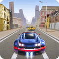 Racing In Speed Car最新版下载