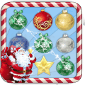 Candy Christmas费流量吗