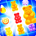 Save the Candy Bears中文版下载