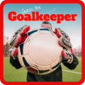 Guess the Goalkeeper安全下载