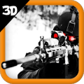 Sniper Counter Strike 3D无法安装怎么办