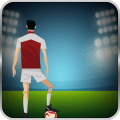 Ultimate Football-Free免费下载