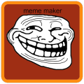 meme maker在哪下载