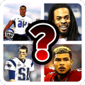 Guess The NFL Player无法安装怎么办