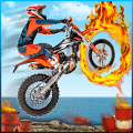 Killer Bike Stunts下载地址