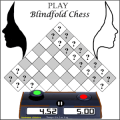 Play Blindfold Chess终极版下载