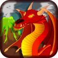 Dragonwars.io中文版下载