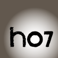 h07免费下载