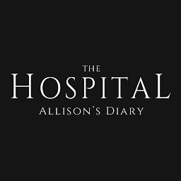 医院：艾莉森的日记VR
