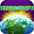 TerraCraft Survive绿色版下载