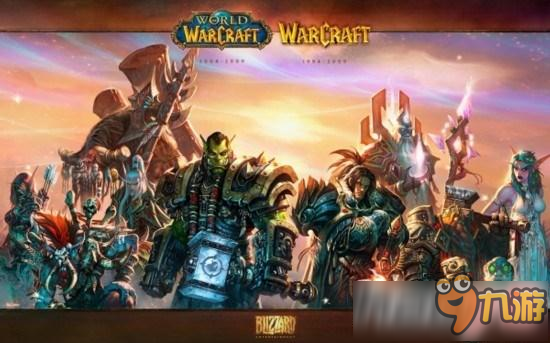wow7.2奥术法师天赋怎么点 wow7.2奥法天赋加点推荐 wow7.2奥术法师天赋怎么点 wow7.2奥法天赋加点推荐